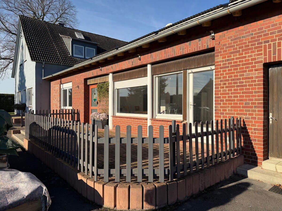 Studio 25, Ansicht 2