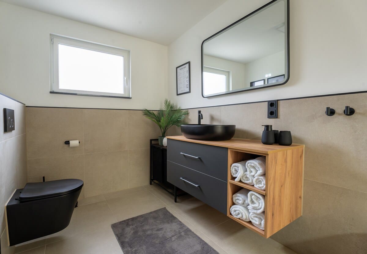 Apart79, Ansicht 5