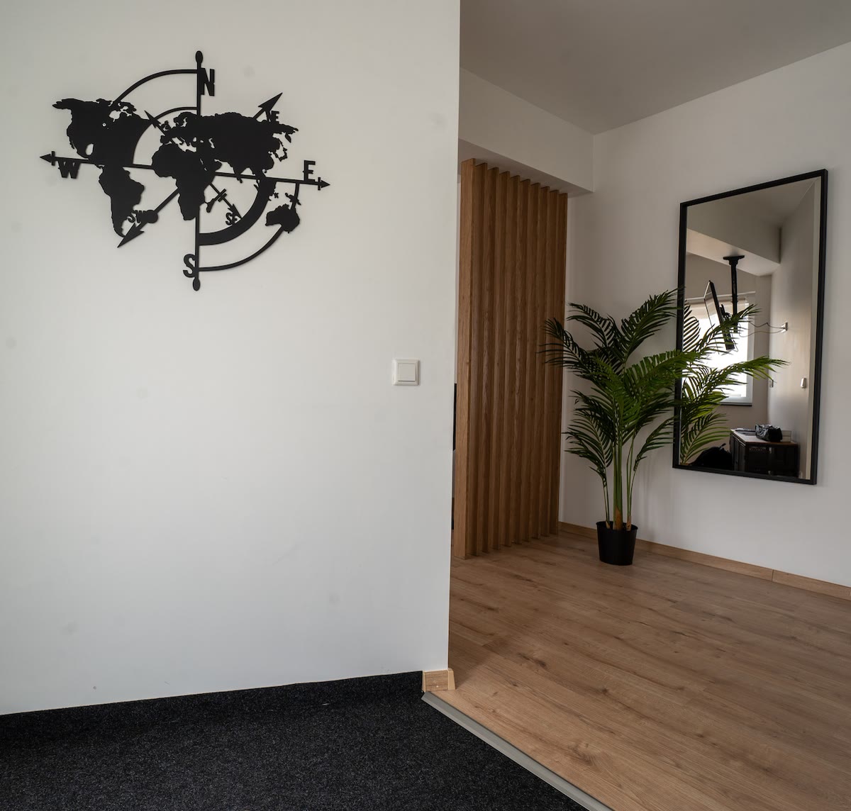 Apart79, Ansicht 7