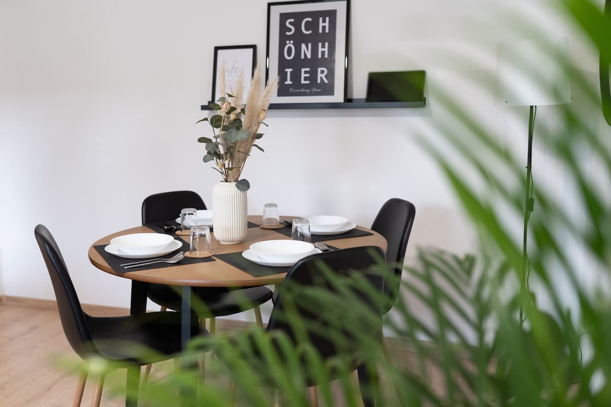 Apart63, Ansicht 4