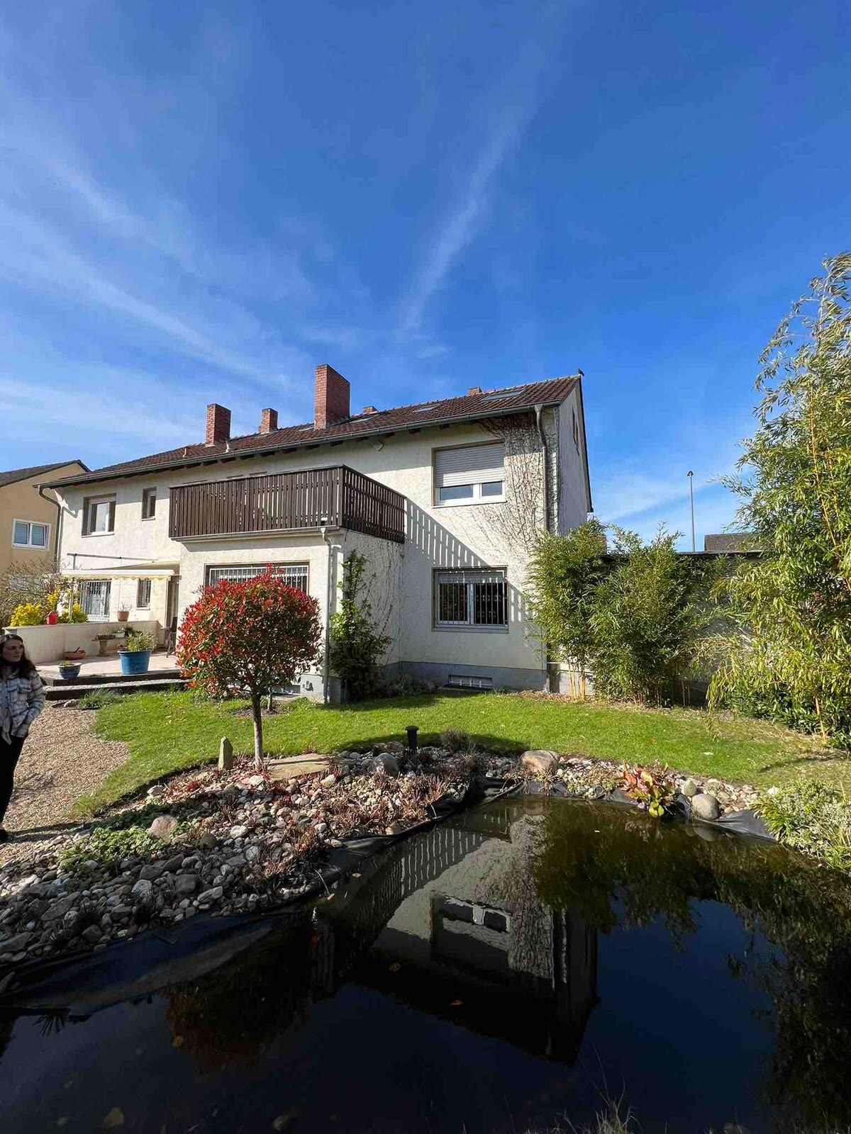 Apart63, Ansicht 5