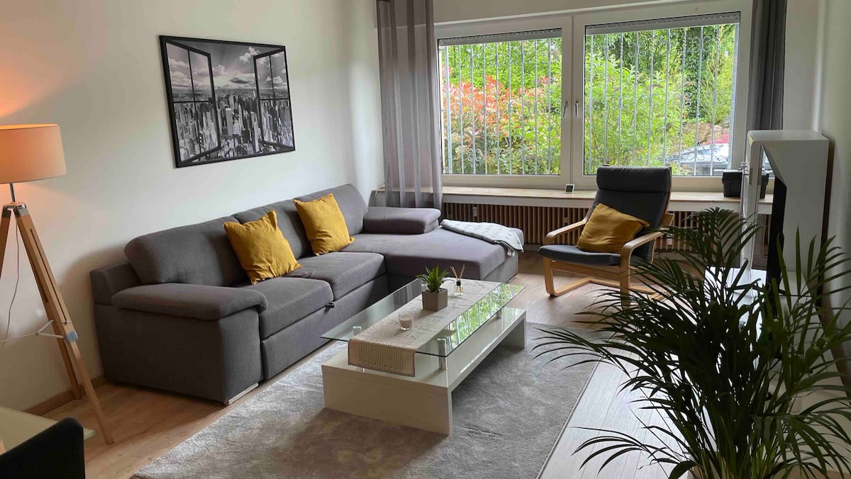 Apart70, Ansicht 4