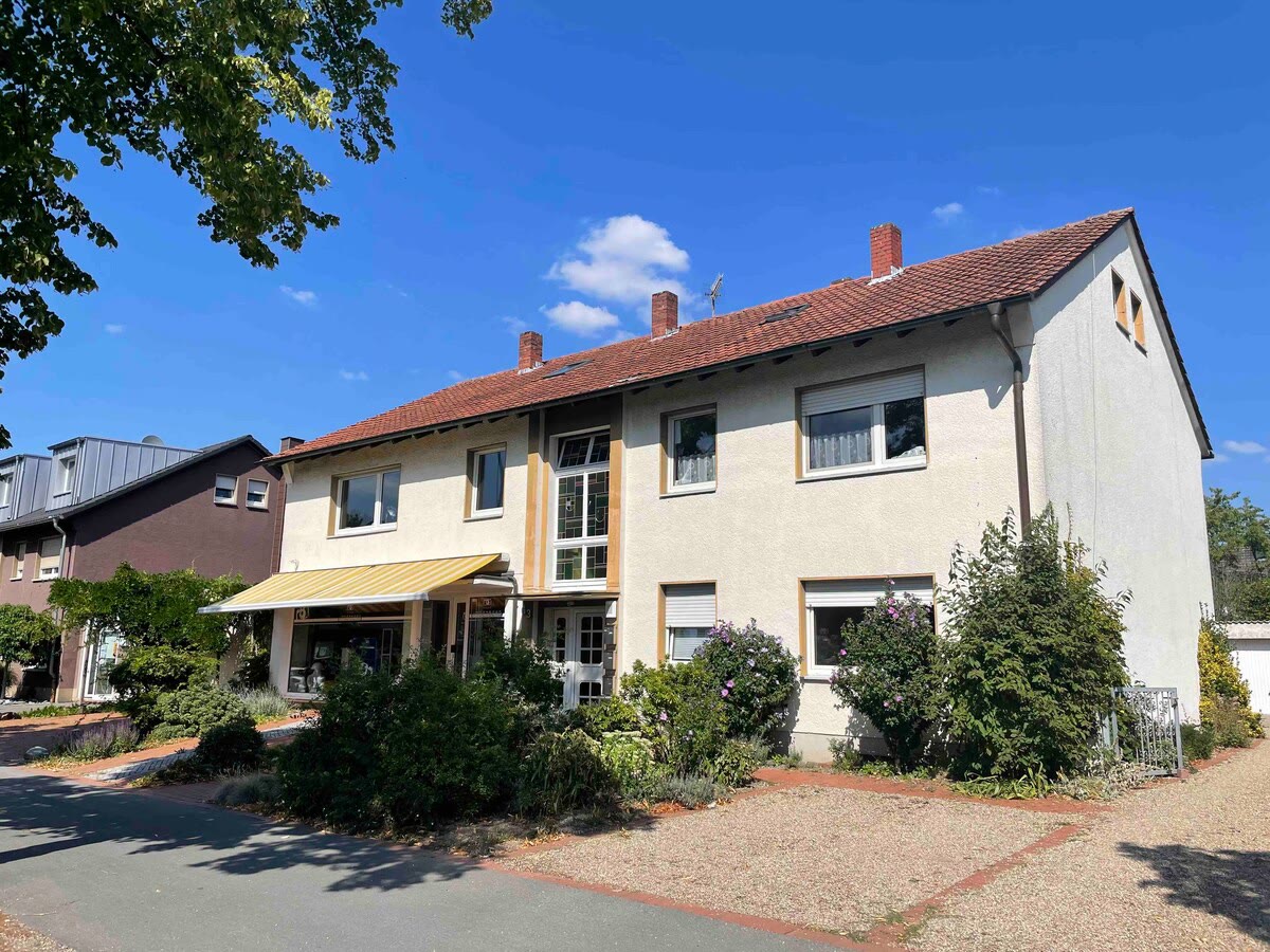 Apart70, Ansicht 7