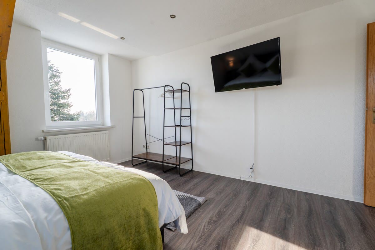 Haus 125, Ansicht 5