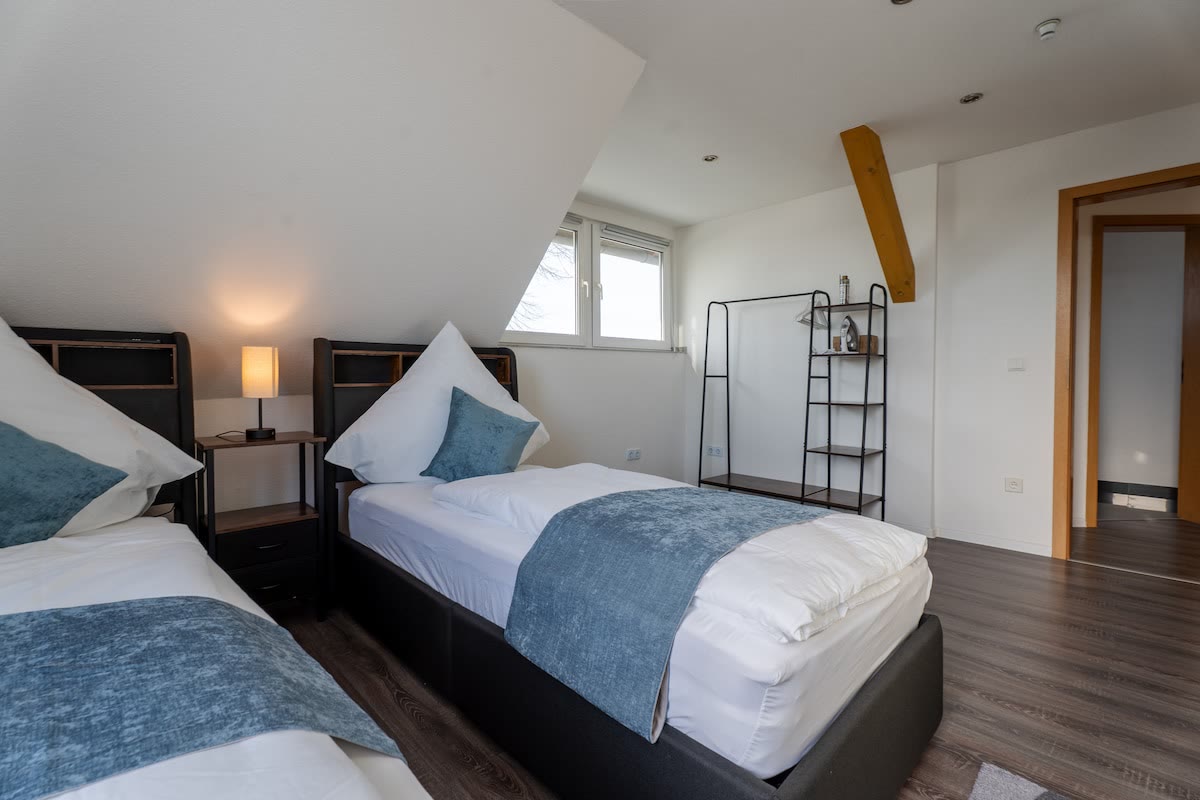 Haus 125, Ansicht 7